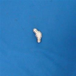 Gotta Show Products Heater Adapters 343302