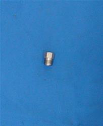 Gotta Show Products Air Conditioning Hose End Components 343600