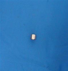Gotta Show Products Air Conditioning Hose End Components 343604