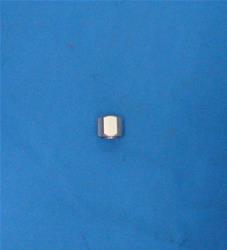 Gotta Show Products Air Conditioning Hose End Components 343605