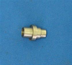 Gotta Show Products Air Conditioning Hose End Components 343610