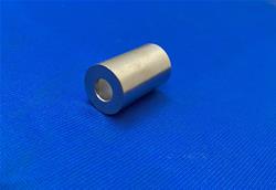 Gotta Show Products Air Conditioning Hose End Components 383002