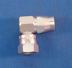 Gotta Show Products Air Conditioning Fittings 601196