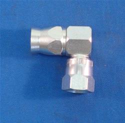 Gotta Show Products Air Conditioning Fittings 601906