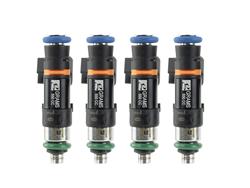 Grams Performance Fuel Injectors