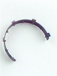 Gene Smith Quality Reproductions Ignition Switch Components DB-57-CLIP