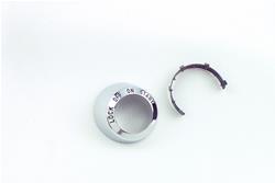 Gene Smith Quality Reproductions Ignition Switch Components DB-57-IG