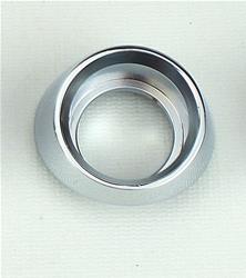 Gene Smith Quality Reproductions Gauge Bezels DB-57L