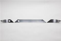 Gene Smith Quality Reproductions Dash Trim Sets for 1955 BEL AIR, ONE-FIFTY SERIES, TWO-TEN SERIES - DT55-105