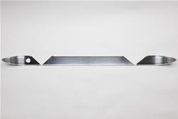 Gene Smith Quality Reproductions Reproduction Dash Trim Pieces DT55-115