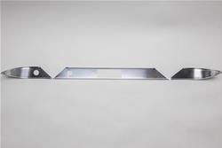 Gene Smith Quality Reproductions Reproduction Dash Trim Pieces DT55-200