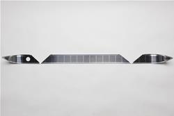 Gene Smith Quality Reproductions Reproduction Dash Trim Pieces DT56-115