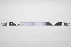 Gene Smith Quality Reproductions Reproduction Dash Trim Pieces DT56-205