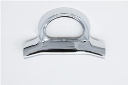 Gene Smith Quality Reproductions Horn Ring Assemblies
