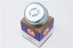 Gene Smith Quality Reproductions Oil Breather Caps SB-56