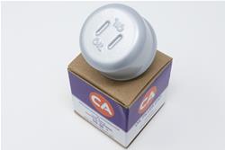 Gene Smith Quality Reproductions Oil Breather Caps SB-56V