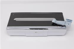 Gene Smith Quality Reproductions Dash Tissue Dispensers for 1955 BEL AIR, ONE-FIFTY SERIES, TWO-TEN SERIES - SB-75