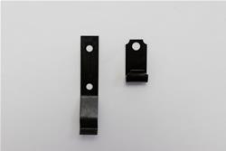 Gene Smith Quality Reproductions Jack Accessories SC-20