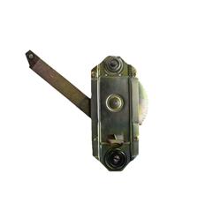 Gene Smith Quality Reproductions Window Regulators and Power Window Motors WR-105