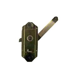 Gene Smith Quality Reproductions Window Regulators and Power Window Motors WR-110