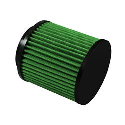 Green Filter Cone Filter 2061 Green Filter Cone Filter 2061