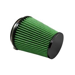Green Filter 2040 Green High Performance Air Filter