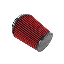 Green Filter High Performance Universal Air Filters 2114R
