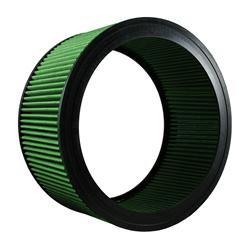Green Filter High Performance Factory Replacement Air Filters 2131