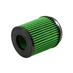 Green Filter Air Filter Elements 2311