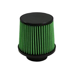 Green Air Filter Element 2354 Green Air Filter Element 2354