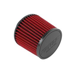 Green Filter High Performance Universal Air Filters 2354R
