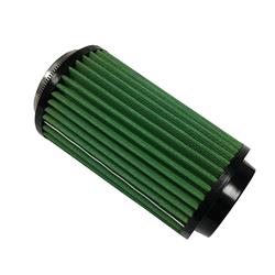 Green Filter High Performance Factory Replacement Air Filters 2760