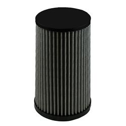 Green Filter High Performance Universal Air Filters 2852