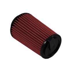 Green Filter High Performance Universal Air Filters for 2005-2009 MUSTANG - 4033