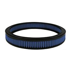 Green Filter High Performance Universal Air Filters 5112