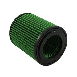 Green Filter High Performance Factory Replacement Air Filters for 2003-2006 ELEMENT - 7053