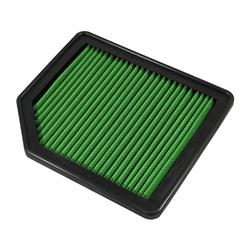 Green Filter High Performance Factory Replacement Air Filters for 2006-2011 CIVIC - 7144