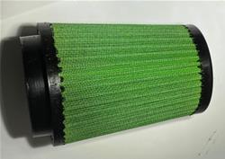 Green Filter High Performance Universal Air Filters 7246