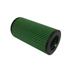 Green Filter High Performance Factory Replacement Air Filters 7324