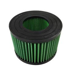 Green Filter High Performance Factory Replacement Air Filters for 1998-2007 LAND CRUISER - 7338