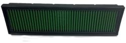 Green Filter Air Filter Elements 7420