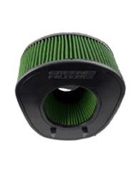 Green Filter Air Filter Elements 7425