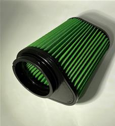 Green Air Filter 7461 Green Air Filter 7461