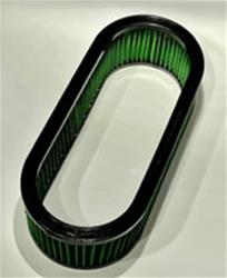 Green Filter Air Filter Elements 7465