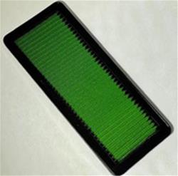 Green Filter Air Filter Elements 7468