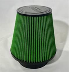 Green Filter Air Filter Elements 7474