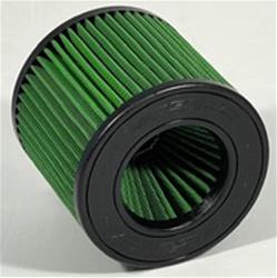 Green Filter Air Filter Elements 7482