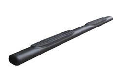 Go Rhino 1000 Series Side Steps 10487T