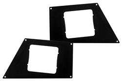 Go Rhino Bumper Accessories 241743T