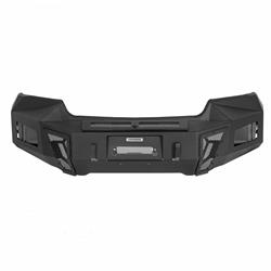 Go Rhino BR6 Front Bumpers for 2015-2020 COLORADO - 24279T